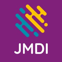 JMDI Sp. z o.o. logo - Similar company to Chleboteka