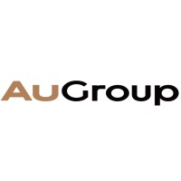 AuGroup logo - Similar company to Inovity Technologies
