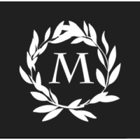 MAJESTY AI logo - Similar company to Majesty Asia