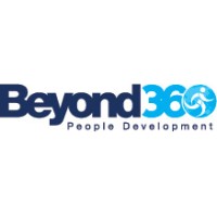 Beyond 360 People Development logo - Similar company to Beyond 360 Sdn Bhd