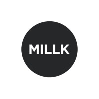 Millk Medi Spa logo - Similar company to Cosmetic Connection Au