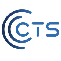Cts Consulting & Technical Support