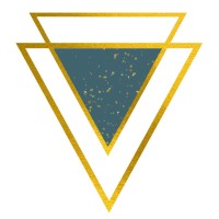 MYOB, Inc.