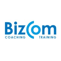 BizCom VOF logo - Similar company to Ter Loke