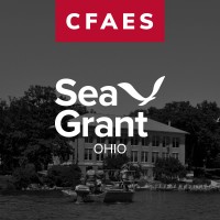 Ohio Sea Grant logo - Similar company to Sandusky Register