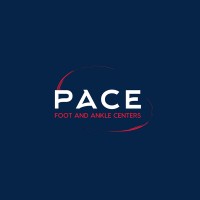 PACE Foot and Ankle Centers logo - Similar company to Weil Foot & Ankle Institute