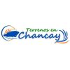 Terrenos en Chancay logo - Similar company to Biopuric Pvt Ltd