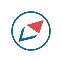 Bellwether Design Technologies logo - Similar company to Rj Installations
