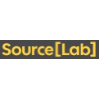 Source[Lab] logo - Similar company to Dcp Datacentreplus