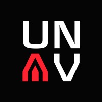 UNAV Real Estate Club logo - Similar company to Våga