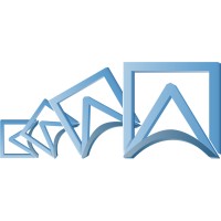 DSPeople360 logo - Similar company to Diretriz Solutions