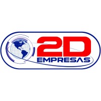 2D Electrónica S.A. logo - Similar company to El Quiosco