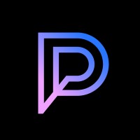 Protagonist logo - Similar company to Rivala