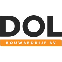 Dol Bouwbedrijf BV logo - Similar company to Aannemingsbedrijf Carlebur B.V.