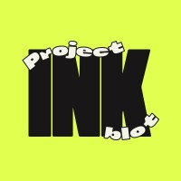 Project Inkblot