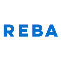 Real Estate Brokers Of Bc
