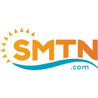 SellMyTimeshareNow, LLC logo - Similar company to Brainfirst® Institute