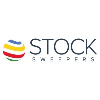 Stock Sweepers logo - Similar company to Damian Sweeps