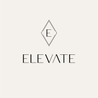 Elevate logo - Similar company to Strategic Business Solutions