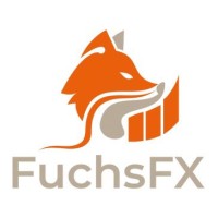 Fuchs FX logo - Similar company to Voice Of Traders
