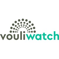 Vouliwatch logo - Similar company to Omniatv