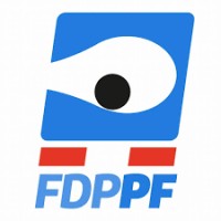 Federación Deportiva Peruana De Paleta Frontón - Fdppf