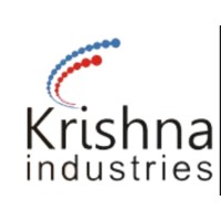 krishna Industries logo - Similar company to Mano Tools