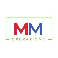 Mazatlan Mortgage Operations logo - Similar company to Nmsi Inc.