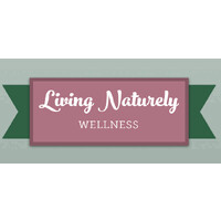 Living Naturely Wellness logo - Similar company to Plantz Café Llc