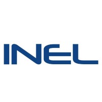 Inel