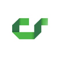 Crop Tech Solutions, LLC logo - Similar company to Native Bionics