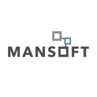 Mansoft A/S (Tildligere Euro-Consult A/S)