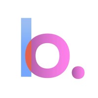 bolder. logo - Similar company to Uspace