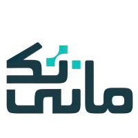 MONEYTECH | مانیتک logo - Similar company to Barook | باروک