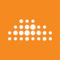 happtiq logo - Similar company to 23Data