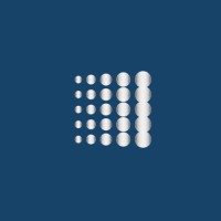 FranchiseIT logo - Similar company to Phox Charge