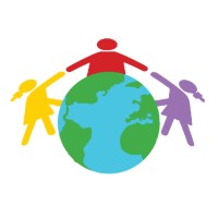 Emile Weslyschool logo - Similar company to Suringarschool
