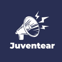 Juventear logo - Similar company to Acmos+