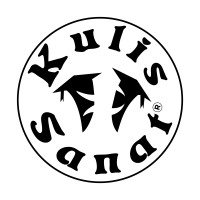 Kulis Sanat Tiyatro ve Eğitim Akademisi logo - Similar company to Festikids