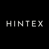 HINTEX logo - Similar company to Manigli | Hardware