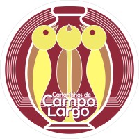 Canarinhos de Campo Largo - Instituto Maestro Théo de Petrus logo - Similar company to Empresa De Onibus Campo Largo