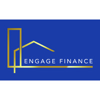 Engage Finance Ltd