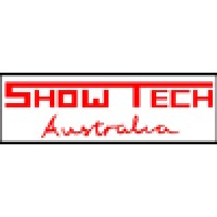 Showtech Australia logo - Similar company to Stagekings