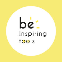 Be Inspiring Tools logo - Similar company to Onecore°