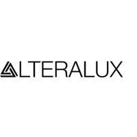 ALTERALUX logo - Similar company to Martek Industries