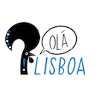 OláLisboa logo - Similar company to Cerca Travel