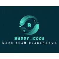 REDDY  AGENCY logo - Similar company to Playonomics