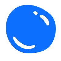 Creatubbles logo - Similar company to Web Development Club