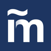 Immovlo logo - Similar company to Enevlo