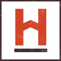 Harvest Summit